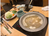 博多華味鳥 博多駅筑紫口店: みっきーさんの2026年10月01日の1枚目の投稿写真