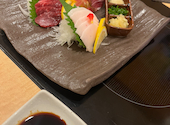 博多華味鳥 博多駅筑紫口店: みっきーさんの2026年10月01日の2枚目の投稿写真
