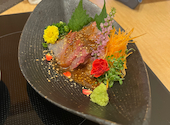 博多華味鳥 博多駅筑紫口店: みっきーさんの2026年10月01日の3枚目の投稿写真