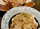 焼鳥 串カツ&飲み放題 たま テレビ塔店: みほぱぱ♪さんの2026年08月04日の1枚目の投稿写真