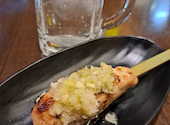 焼鳥 串カツ&飲み放題 たま テレビ塔店: みほぱぱ♪さんの2026年08月04日の3枚目の投稿写真