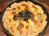 焼鳥 串カツ&飲み放題 たま 駅前通り店: みほぱぱ♪さんの2026年07月26日の1枚目の投稿写真