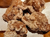 焼鳥 串カツ&飲み放題 たま 駅前通り店: みほぱぱ♪さんの2026年07月26日の2枚目の投稿写真