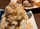 焼鳥 串カツ&飲み放題 たま 駅前通り店: みほぱぱ♪さんの2026年07月26日の3枚目の投稿写真