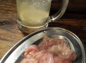 金獅子のホルモン 北12条店: みほぱぱ♪さんの2020年12月20日の3枚目の投稿写真