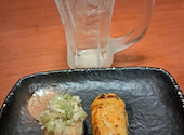 炭火居酒屋 炎 福住店: みほぱぱ♪さんの2026年08月04日の3枚目の投稿写真