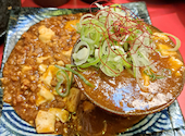 餃子のかっちゃん 札幌店: みほぱぱ♪さんの2026年07月26日の1枚目の投稿写真