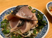 焼鳥酒場 本田商店 船橋店: はにゃんさんの2025年04月06日の3枚目の投稿写真
