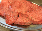焼肉はるくん 船橋本町本店: はにゃんさんの2025年05月02日の1枚目の投稿写真