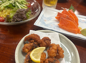 瑠玖&魚平 るっくアンドうおへい: eimyさんの2026年04月27日の1枚目の投稿写真