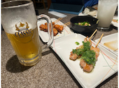 串鳥 南２条店: eimyさんの2026年10月12日の1枚目の投稿写真