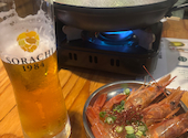 韓国酒場ラフバル: eimyさんの2026年07月06日の2枚目の投稿写真