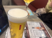 BARRA ITALIANA Le Varo モユクサッポロ店: eimyさんの2026年07月06日の1枚目の投稿写真