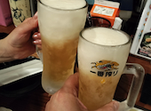 神蔵 かみくら 天満本店: ひでさんの2025年05月21日の2枚目の投稿写真