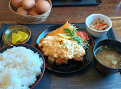 淡路島 炭火焼鶏 Kampai: ひでさんの2026年05月31日の1枚目の投稿写真