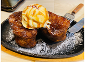 炎丸酒場 新小岩北口店: しんさんの2024年11月27日の2枚目の投稿写真