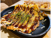 炎丸酒場 新小岩北口店: しんさんの2024年11月27日の3枚目の投稿写真