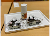 おづ　おむすびカフェ　BiVi二条店: しんさんの2026年02月の1枚目の投稿写真