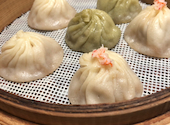 京鼎樓 ジンディンロウ 新宿住友ビル店: りょこさんの2024年02月20日の1枚目の投稿写真