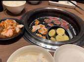 俺の店 恵庭住吉店: ゆうちゃんさんの2026年09月07日の1枚目の投稿写真