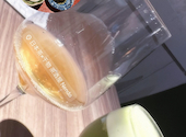 日本茶×干物 茶酒屋 Nendo すすきの: ゆうちゃんさんの2026年09月01日の1枚目の投稿写真