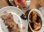 もつ煮ともつ焼の居酒屋 壱 イチ 北24条本店: ゆうちゃんさんの2026年06月22日の1枚目の投稿写真