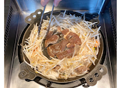 松尾ジンギスカン 札幌大通南1条店: まりちさんの2026年08月01日の1枚目の投稿写真