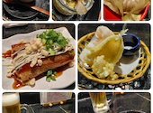 鉄板焼居酒屋 えん: あけちゃんさんの2026年08月30日の1枚目の投稿写真