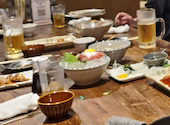 三馬力 多肥店: あけちゃんさんの2026年08月04日の1枚目の投稿写真