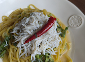 ItalianKitchen VANSAN 岡山今店: 身軽なデブさんの2026年09月13日の1枚目の投稿写真