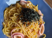 ItalianKitchen VANSAN 岡山今店: 身軽なデブさんの2026年09月13日の3枚目の投稿写真