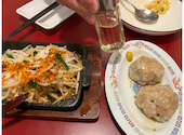 しろくまストア 大森北口店: グレゴリさんの2026年05月18日の1枚目の投稿写真