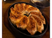 九州 熱中屋 大森 LIVE 2号店: グレゴリさんの2026年05月07日の1枚目の投稿写真