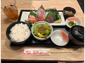 はなの舞 稲毛駅前店: じゅんさんの2024年12月01日の1枚目の投稿写真