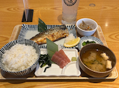 食べ飲み放題 大衆食堂 安べゑ 稲毛駅前店: じゅんさんの2025年01月の1枚目の投稿写真