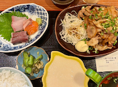 今日も大漁! 天神 大晴海: ジンジンジンさんの2026年07月04日の1枚目の投稿写真