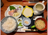 今日も大漁! 天神 大晴海: ジンジンジンさんの2026年09月03日の1枚目の投稿写真