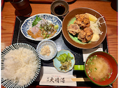 今日も大漁! 天神 大晴海: ジンジンジンさんの2026年09月26日の1枚目の投稿写真