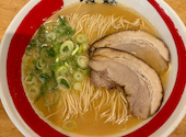 餃子拉麺酒場 暖暮 天神大名店: ジンジンジンさんの2026年07月26日の1枚目の投稿写真