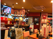 ティーヌン 市ヶ谷店: えんさんの2025年03月08日の1枚目の投稿写真