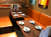 個室で味わう彩り和食 和が家 東京駅八重洲店: えんさんの2024年03月の1枚目の投稿写真