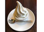 Bistro W ビストロダブリュ 新宿四谷: えんさんの2026年05月31日の1枚目の投稿写真