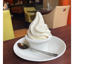 Bistro W ビストロダブリュ 新宿四谷: えんさんの2026年08月30日の1枚目の投稿写真