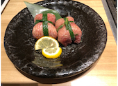 焼肉台所家渋谷本店: えんさんの2024年02月の1枚目の投稿写真