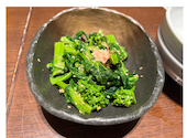 味の牛たん喜助 ルミネ池袋店: えんさんの2026年03月29日の2枚目の投稿写真