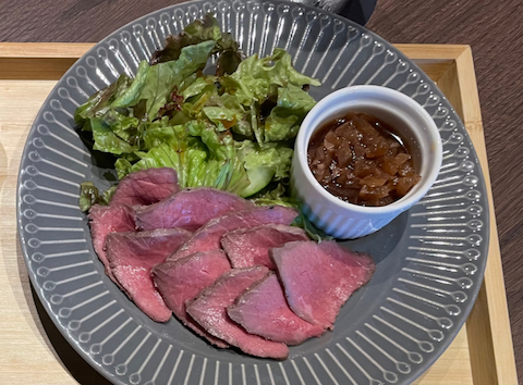 BE ICHI: えんさんの2024年08月30日の1枚目の投稿写真