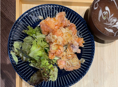 BE ICHI: えんさんの2024年08月30日の2枚目の投稿写真