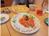 ピッツェリア CoCo ココ: ともさんの2023年06月24日の1枚目の投稿写真