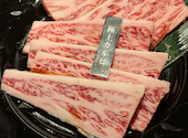 黒毛和牛 焼肉valon バロン: あうるさんの2026年08月20日の2枚目の投稿写真
