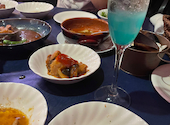 Restaurante Bar Porteno リストランテバル ポルテーニョ: きなこさんの2026年09月03日の2枚目の投稿写真